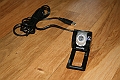 Nueva webcam- SPC900